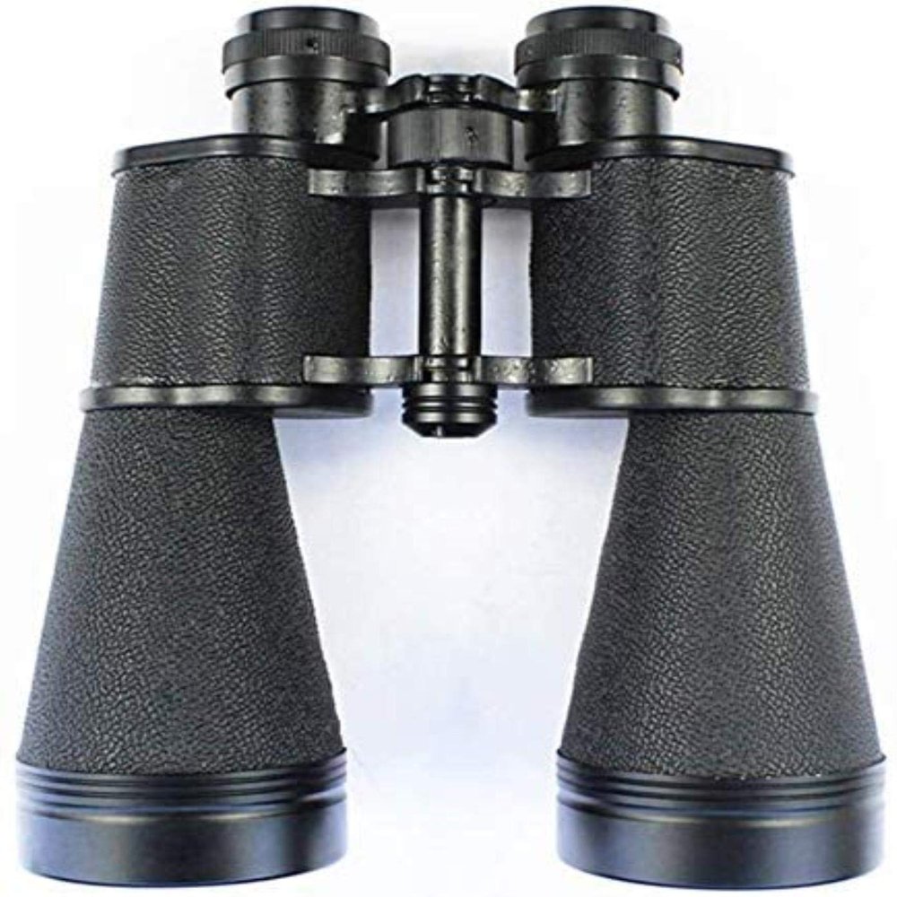 Portable Monocular Spotting Scope Telescope,Binoculars 15x60 Waterproof nitrogen Filling Bak-4 Glass prisms Pleasant use Multi-Coating Suitable for Birdwatching Outdoors