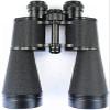 Portable Monocular Spotting Scope Telescope,Binoculars 15x60 Waterproof nitrogen Filling Bak-4 Glass prisms Pleasant use Multi-Coating Suitable for Birdwatching Outdoors view 1