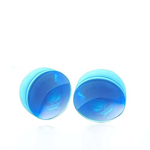 Xuanthang Achromatic Positive Cemented Lens Diameter 5mm Focal Length 7.5mm Optical Glass Cemented Telescope Objective Achromatic Lens (AR 400-700nm/Diameter: 5mm/Focal Length: 7.5mm/Thickness: 3.7mm)