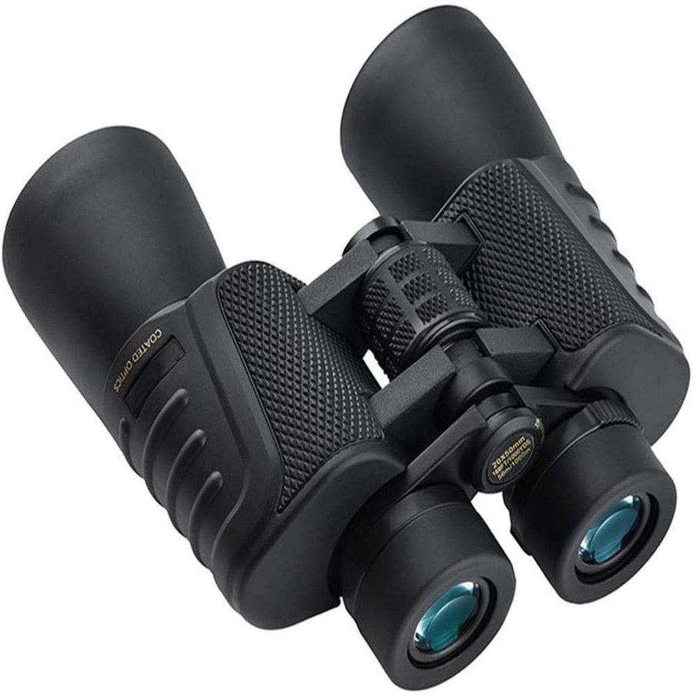 DirectNine Basics Portable Monocular Spotting Scope Telescope,Binoculars High-Definition High-Definition 20x50 Large-Diameter Wide-Angle Low-Light Adult Mobile Phone Photo Travel