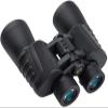 DirectNine Basics Portable Monocular Spotting Scope Telescope,Binoculars High-Definition High-Definition 20x50 Large-Diameter Wide-Angle Low-Light Adult Mobile Phone Photo Travel view 1