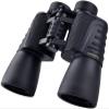 DirectNine Basics Portable Monocular Spotting Scope Telescope,Binoculars High-Definition High-Definition 20x50 Large-Diameter Wide-Angle Low-Light Adult Mobile Phone Photo Travel view 4