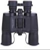 Portable Monocular Spotting Scope Telescope, Binoculars HD Large Objectives Waterproof Black Multi Coating BAK4 Paul Prism for Fishing Bird Watching view 1