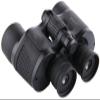 Portable Monocular Spotting Scope Telescope, Binoculars HD Large Objectives Waterproof Black Multi Coating BAK4 Paul Prism for Fishing Bird Watching view 2