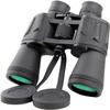 DirectNine Basics Portable Monocular Spotting Scope Telescope,Binoculars 20 * 50 Multilayer High-Definition Coated Lens BAK4 Prism High Light Transmission, Binoculars for Bird view 1