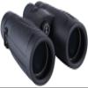 Portable Monocular Spotting Scope Telescope,HD 10x42 Binoculars for Adults, Waterproof Fog Proof BAK4 Roof Prism Lenses Professional Binos for Bird Watching view 1