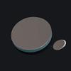 DirectNine Basics Xuanthang Parabolic D130F650 Newtonian Reflecting Telescope Objective Aspherical Primary Mirror Glass Material (Diameter: 130MM/Focal Length: 650MM Paraboloid) view 1