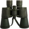 DirectNine Basics Portable Monocular Spotting Scope Telescope,20x50 Binoculars,with Clear Weak Light Vision,Using BAK-4 Prism Lens 22mm Large Eyepiece,for Birds Watching - Waterproof view 1