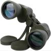 DirectNine Basics Portable Monocular Spotting Scope Telescope,20x50 Binoculars,with Clear Weak Light Vision,Using BAK-4 Prism Lens 22mm Large Eyepiece,for Birds Watching - Waterproof view 3