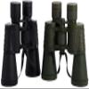 DirectNine Basics Portable Monocular Spotting Scope Telescope,20x50 Binoculars,with Clear Weak Light Vision,Using BAK-4 Prism Lens 22mm Large Eyepiece,for Birds Watching - Waterproof view 4