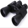 DirectNine Basics Portable Monocular Spotting Scope Telescope,10x50Binoculars and Big Large Eyepiece, Wide Angle, BAK4, Waterpoof Green Objective Lens for Fishing Hiking Bird Watching view 3