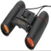 DirectNine Basics Portable Monocular 30 x 60 Small Binoculars Compact for Adults Kids, Mini Binocular Lightweight Pocket Folding Binoculars for Bird Watching view 1