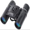 Portable Monocular 8x21 Binoculars for Adults Kids Lightweight Concert Theater Opera Mini Folding Binoculars Lens for Travel Hiking for Bird Watching view 1
