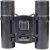 Portable Monocular 8x21 Binoculars for Adults Kids Lightweight Concert Theater Opera Mini Folding Binoculars Lens for Travel Hiking for Bird Watching view 3
