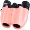 DirectNine Basics Portable Monocular 8x22 Scout Compact Binoculars BAK40 Outdoor Sports Games and Concerts for Bird Watching view 1