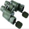 Portable Monocular Spotting Scope Telescope,50x50mm Prism Coated Binoculars Low-Light with Mobile Phone Stand for Bird Watching view 2