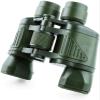Portable Monocular Spotting Scope Telescope,50x50mm Prism Coated Binoculars Low-Light with Mobile Phone Stand for Bird Watching view 4