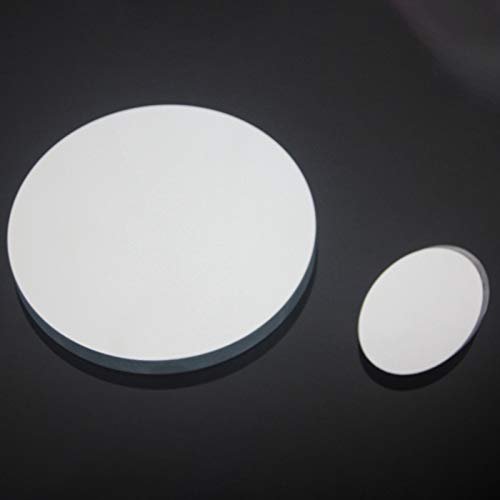 DirectNine Basics Xuanthang Reflective Telescope D130F650 Spherical Reflection Objective +25mm Mirror