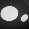 DirectNine Basics Xuanthang Reflective Telescope D130F650 Spherical Reflection Objective +25mm Mirror view 1