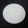 DirectNine Basics Xuanthang Reflective Telescope D130F650 Spherical Reflection Objective +25mm Mirror view 2