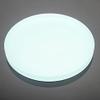DirectNine Basics Xuanthang Reflective Telescope D130F650 Spherical Reflection Objective +25mm Mirror view 3