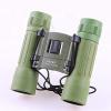 DirectNine Basics Portable Monocular Spotting Scope Telescope,Mini 10X25 Compact Folding Telescope with Waterproof Telescope Child/Adult/Outdoor Birdwatching/Tourism/Sightseeing/Bird Watching view 2