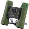DirectNine Basics Portable Monocular Spotting Scope Telescope,Mini 10X25 Compact Folding Telescope with Waterproof Telescope Child/Adult/Outdoor Birdwatching/Tourism/Sightseeing/Bird Watching view 3