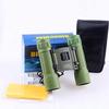 DirectNine Basics Portable Monocular Spotting Scope Telescope,Mini 10X25 Compact Folding Telescope with Waterproof Telescope Child/Adult/Outdoor Birdwatching/Tourism/Sightseeing/Bird Watching view 4