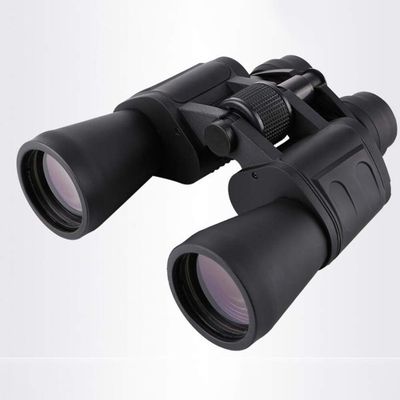 Portable Monocular Spotting Scope Telescope,Multifunction Telescope Binoculars,10-180x100 Zoom Telescope high-Definition Large Eyepiece Binocular Outdoor Telescope