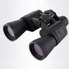 Portable Monocular Spotting Scope Telescope,Multifunction Telescope Binoculars,10-180x100 Zoom Telescope high-Definition Large Eyepiece Binocular Outdoor Telescope view 1