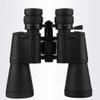 Portable Monocular Spotting Scope Telescope,Multifunction Telescope Binoculars,10-180x100 Zoom Telescope high-Definition Large Eyepiece Binocular Outdoor Telescope view 2