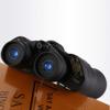 Portable Monocular Spotting Scope Telescope,Multifunction Telescope Binoculars,10-180x100 Zoom Telescope high-Definition Large Eyepiece Binocular Outdoor Telescope view 3
