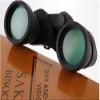 Portable Monocular Spotting Scope Telescope,Multifunction Telescope Binoculars,10-180x100 Zoom Telescope high-Definition Large Eyepiece Binocular Outdoor Telescope view 4