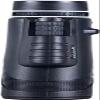 DirectNine Basics Portable Monocular Spotting Scope Telescope,40x60 Monocular Telescope with Phone Adaptor and Tripod, Low Light Binoculars Or Adults Kids Bird Watching Traveling, view 2