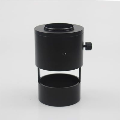 DirectNine Basics Xuanthang Bird Mirror to SLR Camera Adapter