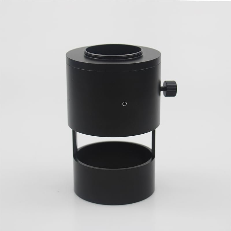 DirectNine Basics Xuanthang Bird Mirror to SLR Camera Adapter