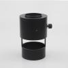 DirectNine Basics Xuanthang Bird Mirror to SLR Camera Adapter view 1