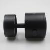 DirectNine Basics Xuanthang Bird Mirror to SLR Camera Adapter view 2