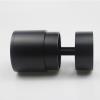 DirectNine Basics Xuanthang Bird Mirror to SLR Camera Adapter view 3