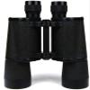 Portable Monocular Spotting Scope Telescope,15x50 Binoculars Paul Prism 15X Amplification Big Objective Lens Black Multi-Coated and Fishing Camping/Hiking/Bird Watching view 1