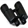 Portable Monocular Spotting Scope Telescope,15x50 Binoculars Paul Prism 15X Amplification Big Objective Lens Black Multi-Coated and Fishing Camping/Hiking/Bird Watching view 2