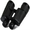 Portable Monocular Spotting Scope Telescope,15x50 Binoculars Paul Prism 15X Amplification Big Objective Lens Black Multi-Coated and Fishing Camping/Hiking/Bird Watching view 3
