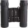 DirectNine Basics Portable Monocular 8x21 Pocket Binoculars for Bird Watching Small Compact Binoculars for Adults Kids Lightweight Mini Folding Binoculars Lens for Bird Watching view 3
