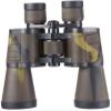 DirectNine Basics Portable Monocular 20x50 High Power Binoculars for Adults with BAK4 Prism, Lens, Fogproof & Waterproof Great for Bird Watching view 1