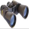 DirectNine Basics Portable Monocular 20x50 High Power Binoculars for Adults with BAK4 Prism, Lens, Fogproof & Waterproof Great for Bird Watching view 2