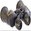 DirectNine Basics Portable Monocular 20x50 High Power Binoculars for Adults with BAK4 Prism, Lens, Fogproof & Waterproof Great for Bird Watching view 4