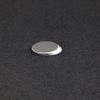 Generic Xuanthang 48MM Astronomical Telescope Reflective Telescope Secondary Mirror Oblique Mirror Flat Mirror Telescope Mirror Reflective (Diameter: 48MM) view 2