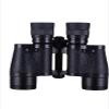 DirectNine Basics Portable Monocular Spotting Scope Telescope,Binoculars 8X42 Highdefinition Waterproof Binoculars Weak Light Outdoor Bird Watching Concert Travel view 1
