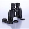 DirectNine Basics Portable Monocular Spotting Scope Telescope,Binoculars 8X42 Highdefinition Waterproof Binoculars Weak Light Outdoor Bird Watching Concert Travel view 3