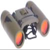 Portable Monocular 30x60 Binoculars, Zoom Binoculars Compact Folding Waterproof Mini Portable Telescope Suitable for Adult and Children Travel, Bird Watching, view 1